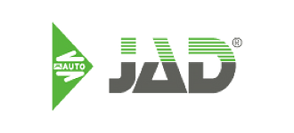 日本自動ドア株式会社